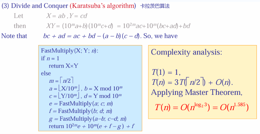 Pasted image 20241017204532.png